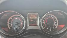 2017 Dodge Journey Crossroad, LOADED, WELL MAINTAINED, CERTIFIED - Photo 15