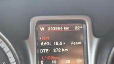 2017 Dodge Journey Crossroad, LOADED, WELL MAINTAINED, CERTIFIED - Photo 16