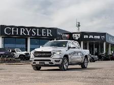 2022 Ram 1500 Laramie - Photo 2