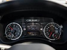 2022 Ram 1500 Laramie - Photo 4