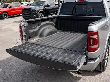 2022 Ram 1500 Laramie - Photo 8