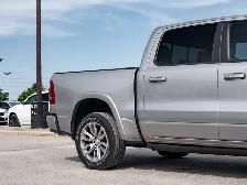 2022 Ram 1500 Laramie - Photo 9