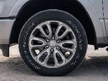 2022 Ram 1500 Laramie - Photo 13