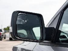 2022 Ram 1500 Laramie - Photo 14