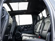 2022 Ram 1500 Laramie - Photo 15