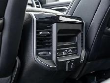 2022 Ram 1500 Laramie - Photo 16