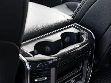 2022 Ram 1500 Laramie - Photo 17