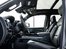 2022 Ram 1500 Laramie - Photo 18