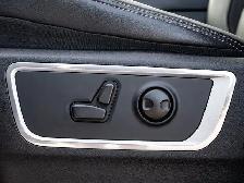 2022 Ram 1500 Laramie - Photo 19
