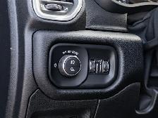 2022 Ram 1500 Laramie - Photo 20