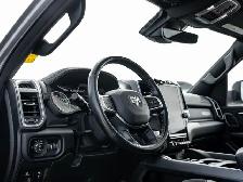 2022 Ram 1500 Laramie - Photo 21