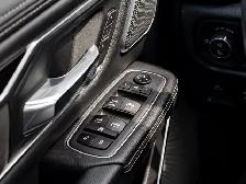 2022 Ram 1500 Laramie - Photo 22