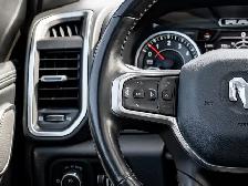 2022 Ram 1500 Laramie - Photo 23