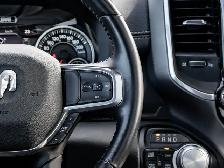 2022 Ram 1500 Laramie - Photo 24