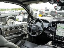 2022 Ram 1500 Laramie - Photo 25