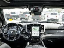 2022 Ram 1500 Laramie - Photo 26
