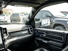 2022 Ram 1500 Laramie - Photo 27