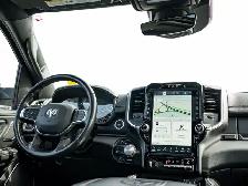 2022 Ram 1500 Laramie - Photo 28