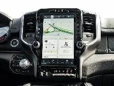 2022 Ram 1500 Laramie - Photo 29