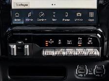 2022 Ram 1500 Laramie - Photo 30