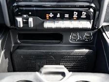 2022 Ram 1500 Laramie - Photo 31