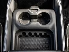 2022 Ram 1500 Laramie - Photo 32