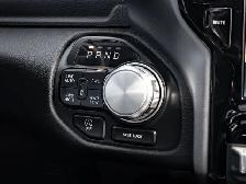 2022 Ram 1500 Laramie - Photo 33