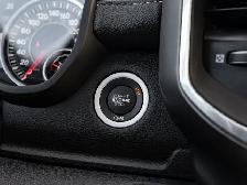 2022 Ram 1500 Laramie - Photo 34