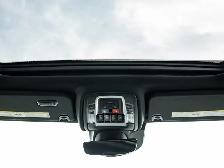 2022 Ram 1500 Laramie - Photo 35