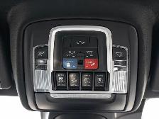 2022 Ram 1500 Laramie - Photo 36