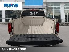2026 Chevrolet Colorado 4WD Trail Boss - Photo 6