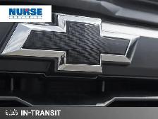 2026 Chevrolet Colorado 4WD Trail Boss - Photo 8