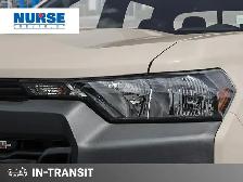 2026 Chevrolet Colorado 4WD Trail Boss - Photo 9