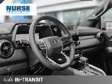2026 Chevrolet Colorado 4WD Trail Boss - Photo 11