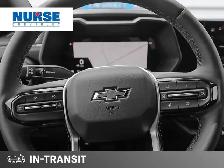 2026 Chevrolet Colorado 4WD Trail Boss - Photo 12