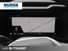 2026 Chevrolet Colorado 4WD Trail Boss - Photo 13