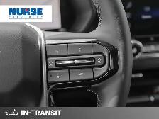 2026 Chevrolet Colorado 4WD Trail Boss - Photo 14