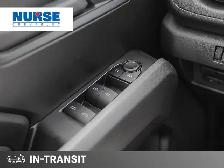 2026 Chevrolet Colorado 4WD Trail Boss - Photo 15