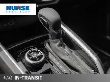 2026 Chevrolet Colorado 4WD Trail Boss - Photo 16