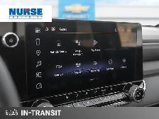 2026 Chevrolet Colorado 4WD Trail Boss - Photo 17