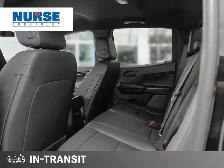 2026 Chevrolet Colorado 4WD Trail Boss - Photo 20