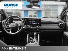 2026 Chevrolet Colorado 4WD Trail Boss - Photo 21