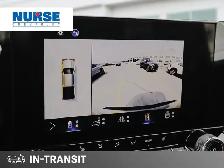 2026 Chevrolet Colorado 4WD Trail Boss - Photo 22