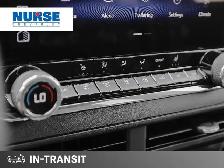 2026 Chevrolet Colorado 4WD Trail Boss - Photo 23