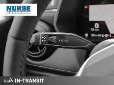2026 Chevrolet Colorado 4WD Trail Boss - Photo 24
