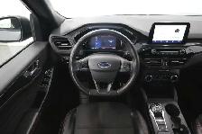 2024 Ford Escape ST-LINE / HYBRID / AWD - Photo 3