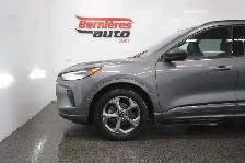 2024 Ford Escape ST-LINE / HYBRID / AWD - Photo 5