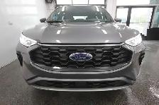 2024 Ford Escape ST-LINE / HYBRID / AWD - Photo 7