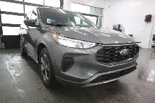 2024 Ford Escape ST-LINE / HYBRID / AWD - Photo 8