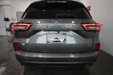 2024 Ford Escape ST-LINE / HYBRID / AWD - Photo 10